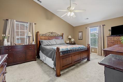 3013 Melbourne Ct, E Mount Juliet TN 37122