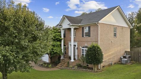 3013 Melbourne Ct, E Mount Juliet TN 37122