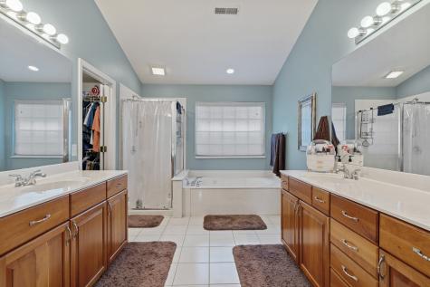 3013 Melbourne Ct, E Mount Juliet TN 37122