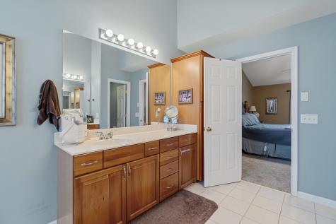 3013 Melbourne Ct, E Mount Juliet TN 37122