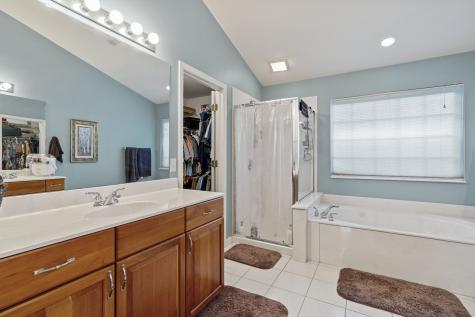 3013 Melbourne Ct, E Mount Juliet TN 37122