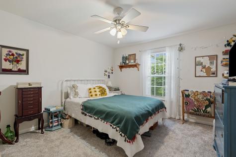 3013 Melbourne Ct, E Mount Juliet TN 37122