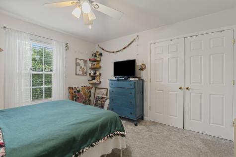 3013 Melbourne Ct, E Mount Juliet TN 37122
