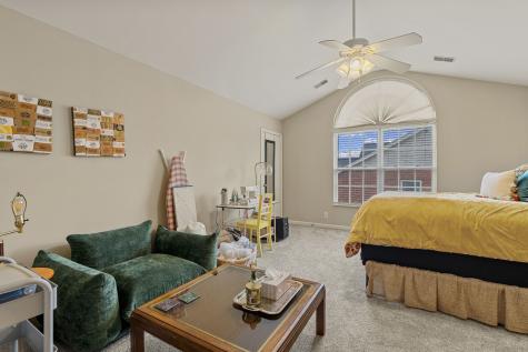3013 Melbourne Ct, E Mount Juliet TN 37122