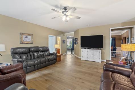 3013 Melbourne Ct, E Mount Juliet TN 37122