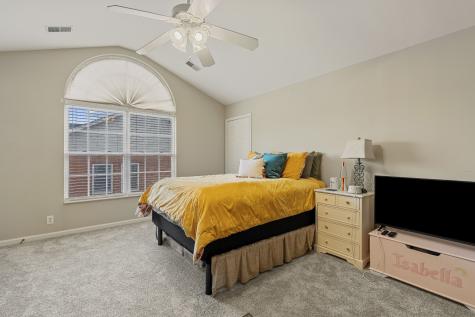 3013 Melbourne Ct, E Mount Juliet TN 37122