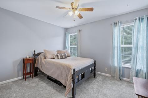 3013 Melbourne Ct, E Mount Juliet TN 37122