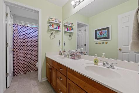 3013 Melbourne Ct, E Mount Juliet TN 37122