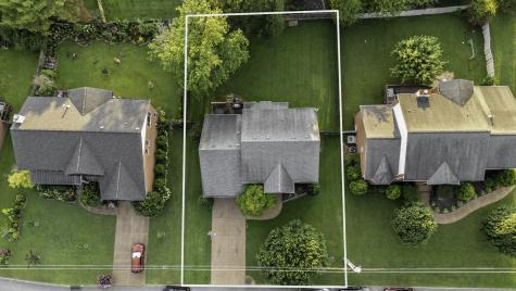 3013 Melbourne Ct, E Mount Juliet TN 37122