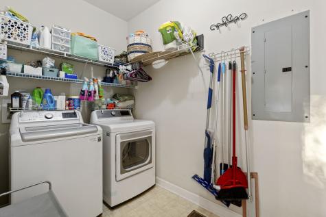 3013 Melbourne Ct, E Mount Juliet TN 37122