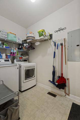 3013 Melbourne Ct, E Mount Juliet TN 37122