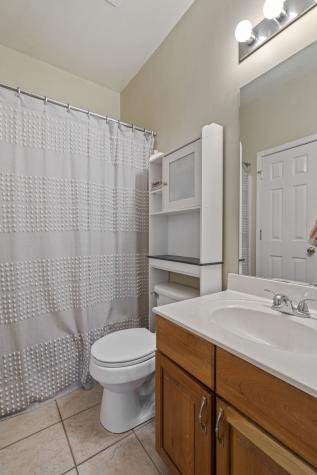 3013 Melbourne Ct, E Mount Juliet TN 37122