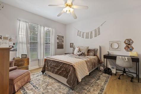 3013 Melbourne Ct, E Mount Juliet TN 37122
