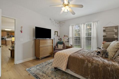 3013 Melbourne Ct, E Mount Juliet TN 37122
