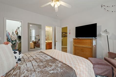 3013 Melbourne Ct, E Mount Juliet TN 37122