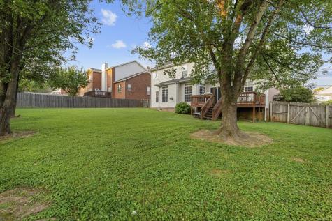 3013 Melbourne Ct, E Mount Juliet TN 37122