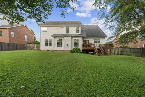 3013 Melbourne Ct, E Mount Juliet TN 37122