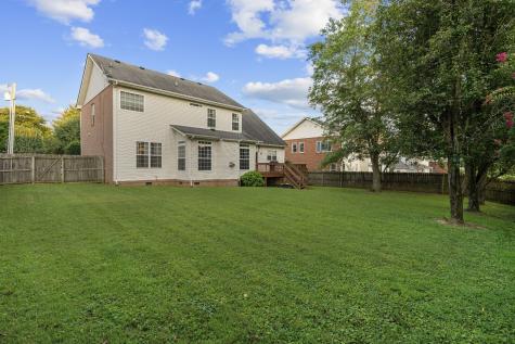 3013 Melbourne Ct, E Mount Juliet TN 37122