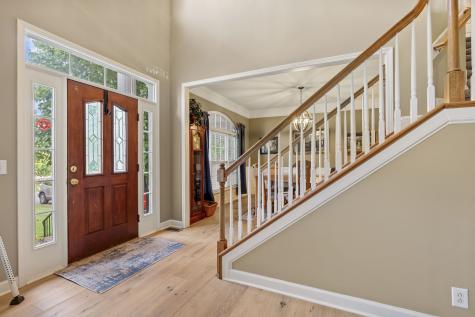 3013 Melbourne Ct, E Mount Juliet TN 37122