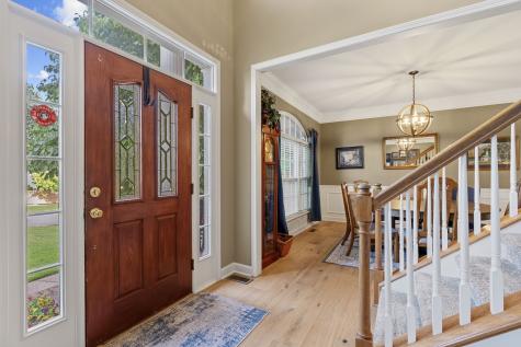 3013 Melbourne Ct, E Mount Juliet TN 37122