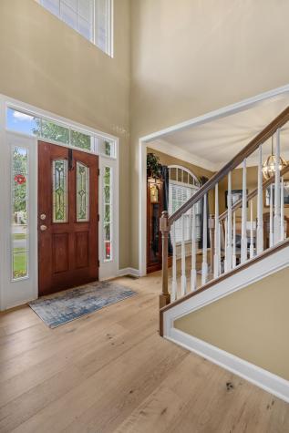 3013 Melbourne Ct, E Mount Juliet TN 37122