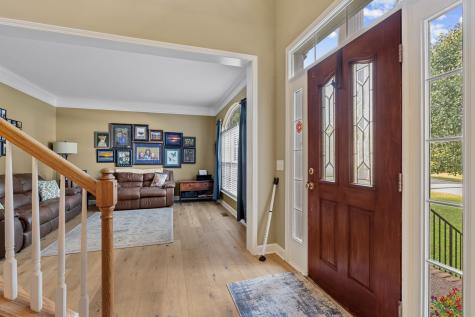 3013 Melbourne Ct, E Mount Juliet TN 37122