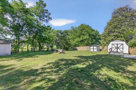 232 Old Highway 99 Eagleville TN 37060
