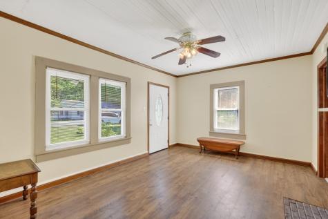 232 Old Highway 99 Eagleville TN 37060