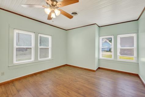 232 Old Highway 99 Eagleville TN 37060