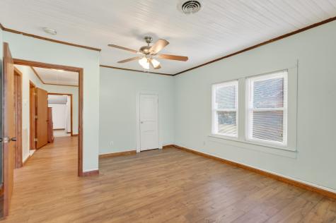 232 Old Highway 99 Eagleville TN 37060