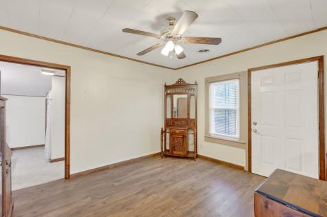 232 Old Highway 99 Eagleville TN 37060