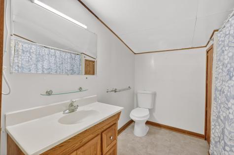 232 Old Highway 99 Eagleville TN 37060