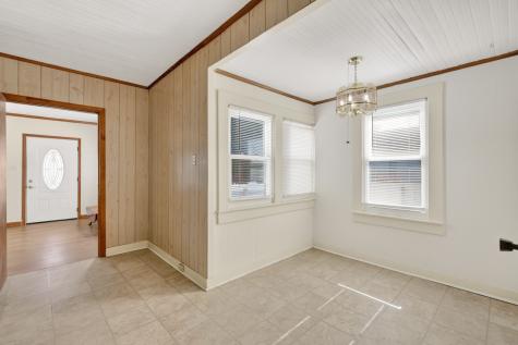 232 Old Highway 99 Eagleville TN 37060