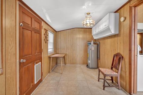 232 Old Highway 99 Eagleville TN 37060