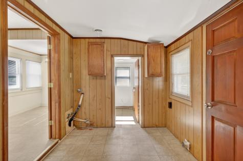 232 Old Highway 99 Eagleville TN 37060
