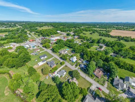 232 Old Highway 99 Eagleville TN 37060