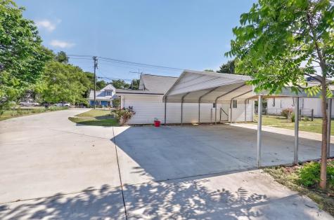 232 Old Highway 99 Eagleville TN 37060