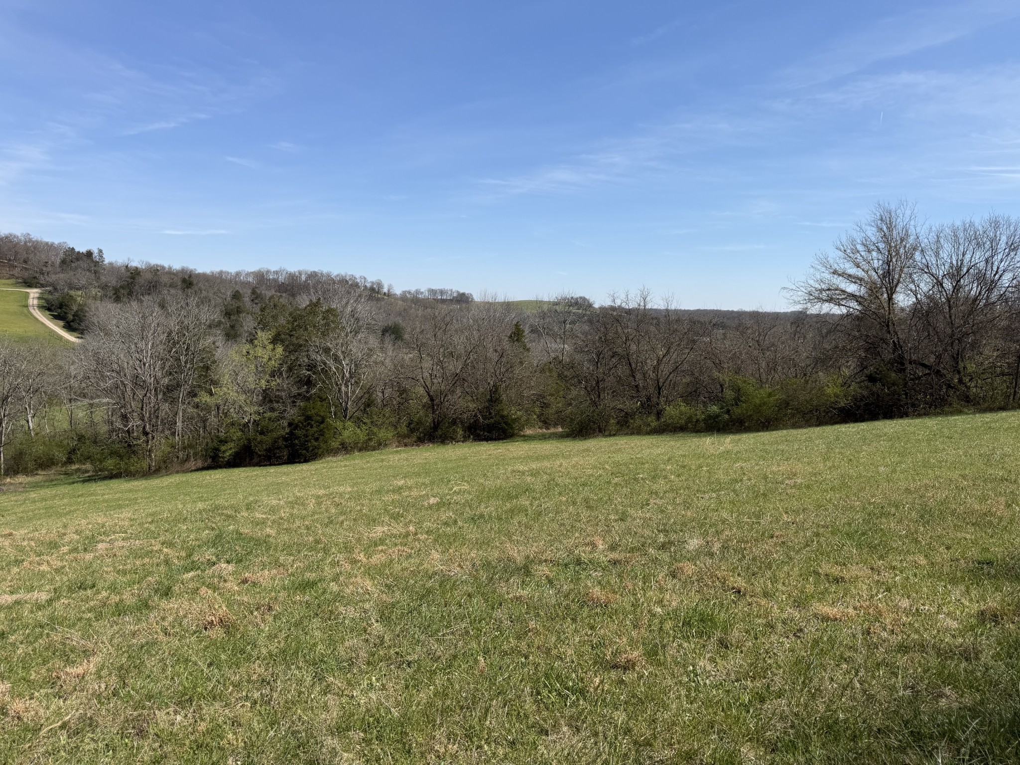 12 Fly Road Santa Fe TN 38482