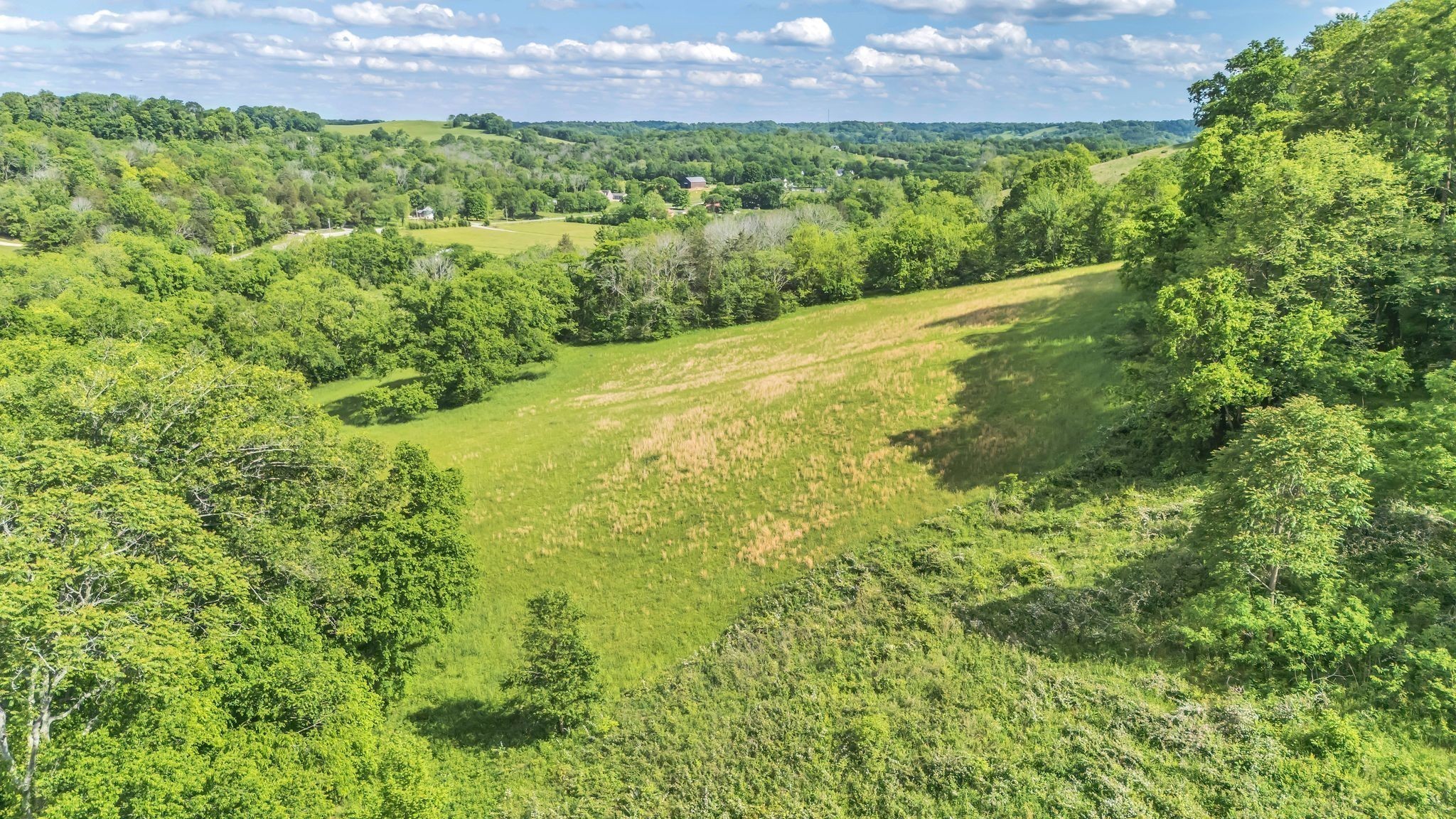 12 Fly Road Santa Fe TN 38482