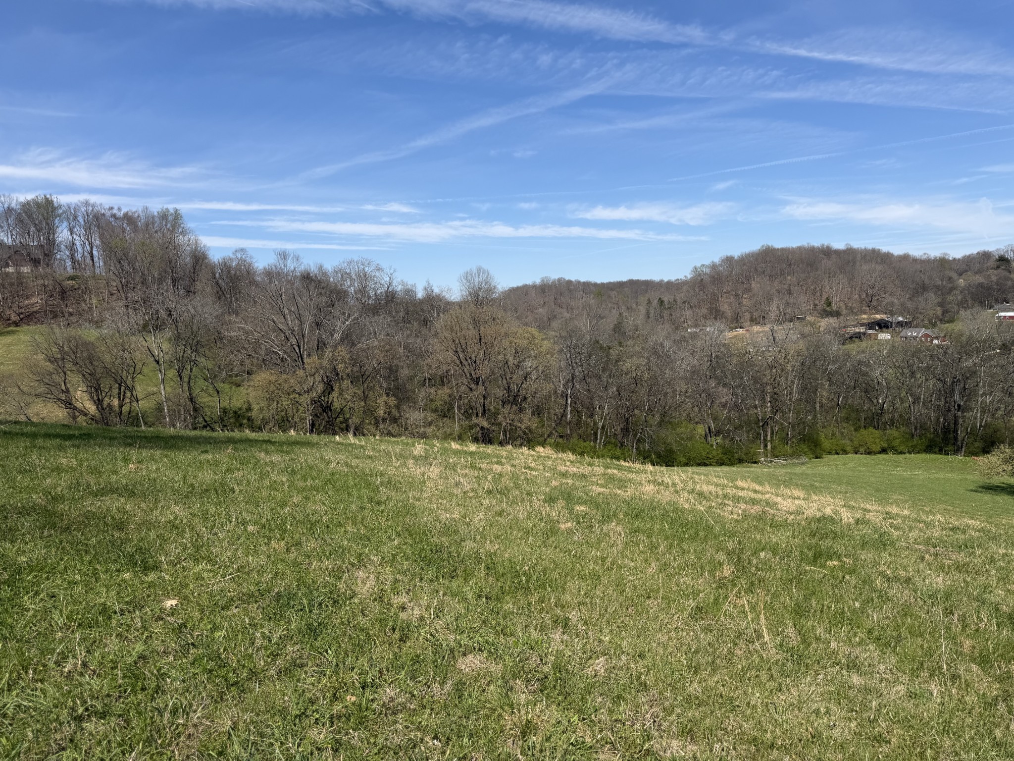 12 Fly Road Santa Fe TN 38482