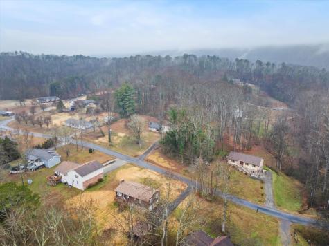 374 Countryside Drive Evensville TN 37332