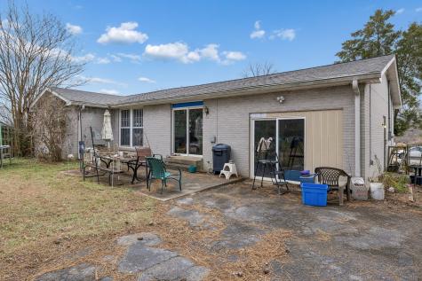 613 Atlanta Drive Hermitage TN 37076