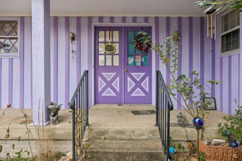 613 Atlanta Drive Hermitage TN 37076