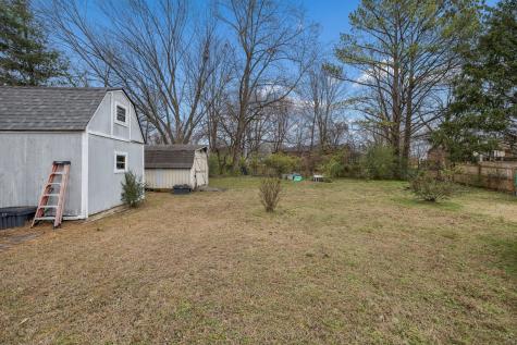 613 Atlanta Drive Hermitage TN 37076