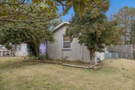 613 Atlanta Drive Hermitage TN 37076