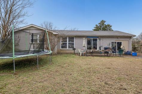 613 Atlanta Drive Hermitage TN 37076