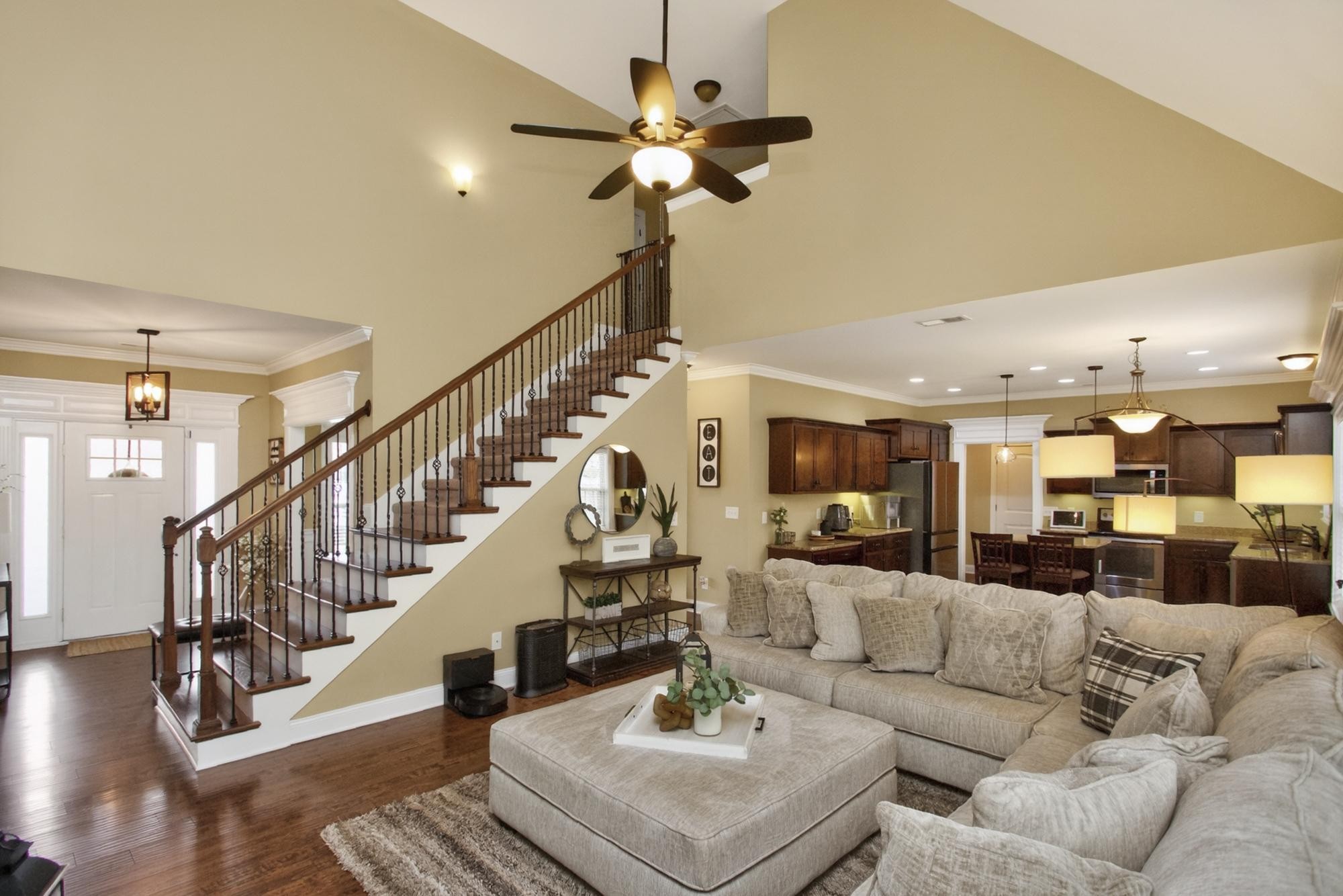 1237 Rimrock Road Smyrna TN 37167