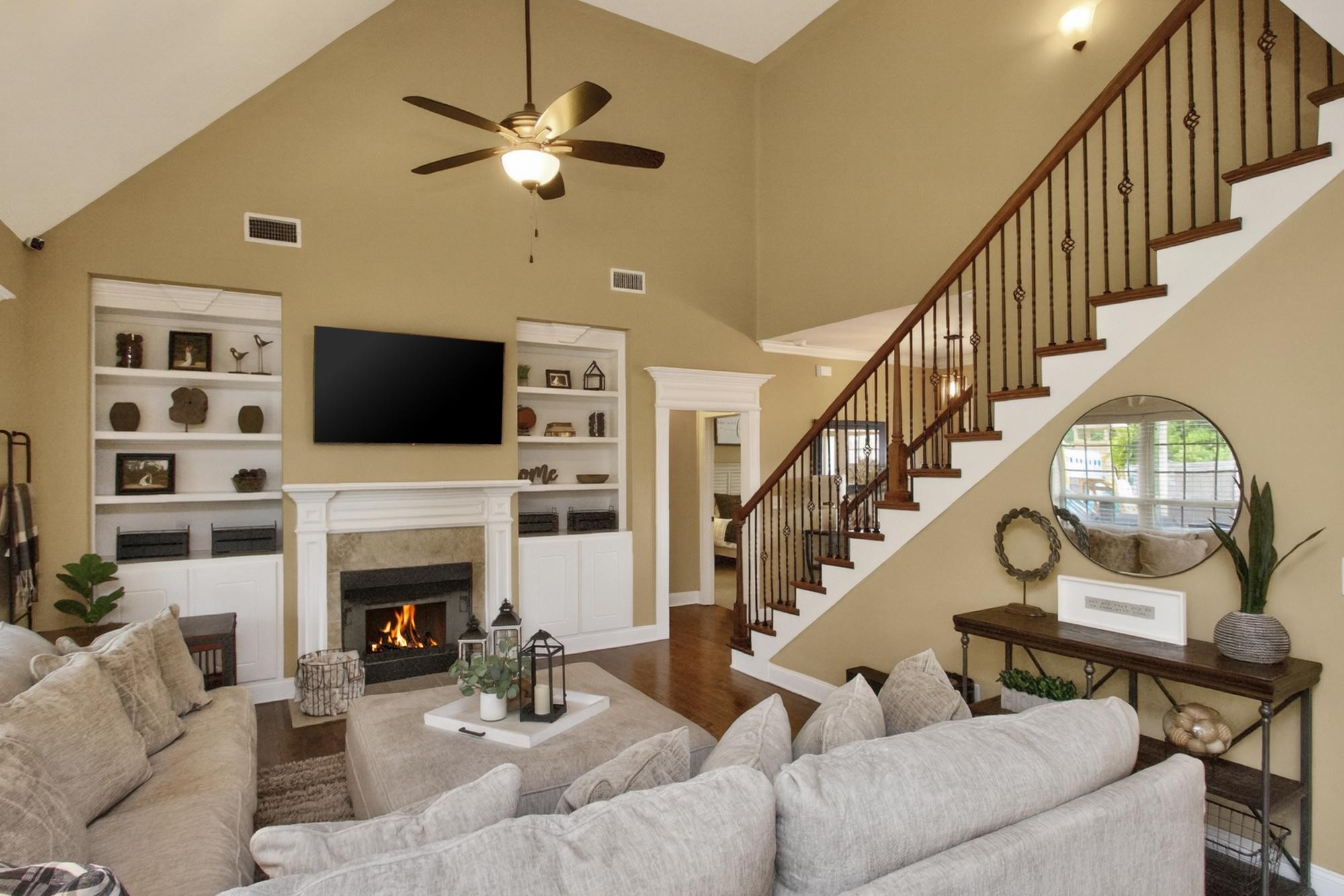1237 Rimrock Road Smyrna TN 37167