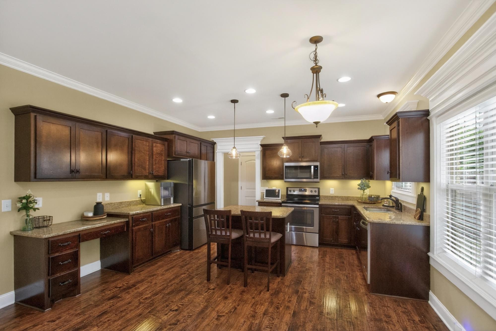 1237 Rimrock Road Smyrna TN 37167