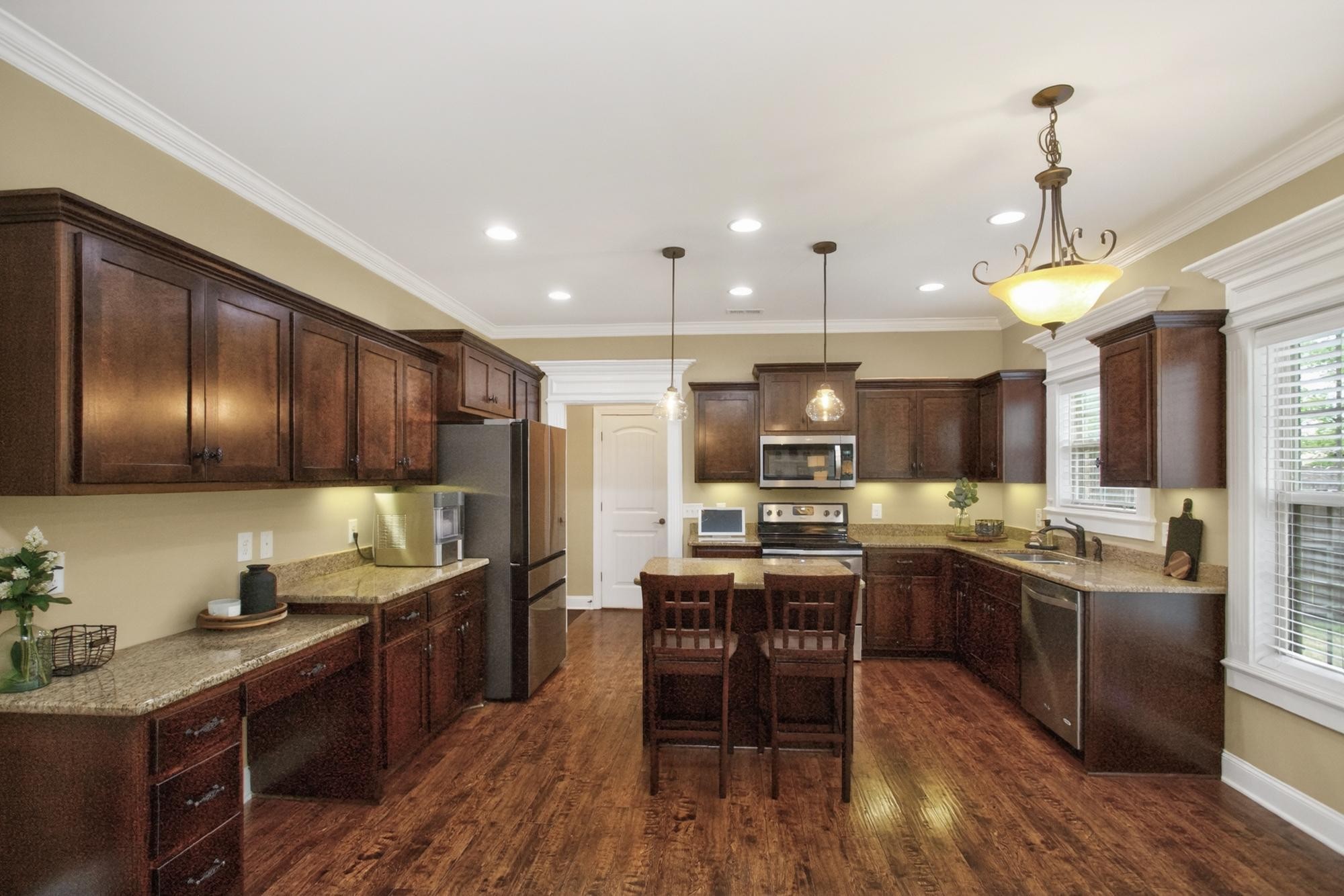 1237 Rimrock Road Smyrna TN 37167